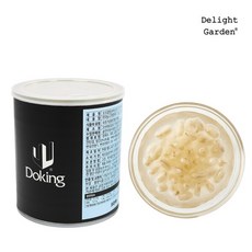 [딜라잇가든] 오트팝핑보바 펄 850g, 1