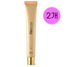 최신상 실카 타투 모부자 30ml 흑갈색X2, 2개, 흑갈색