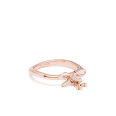 아네스베 랩 인 러브 B. 보우 링