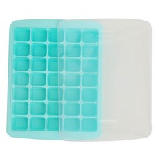 뚜껑제빙기2호_35구 민트stu7+6gQC