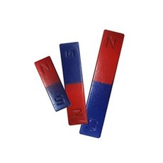 막대 자석(대) 과학 자석 과학 막대+노드커머스Shop, 빠른배송
