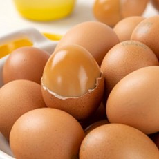 국내산 구운계란 30구 대란 중란