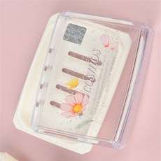 린스마켓 비누각 세수비누각케이스