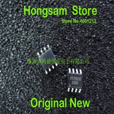 (10PCS) 오리지널 UP6109ASA8 SOP-8 UPC2933T TO-252, 01 UP6109ASA8