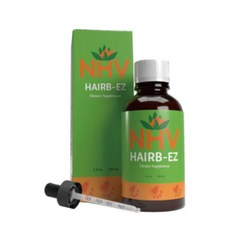 藥草獸醫 NHV 專科照護飲 獸醫處方 腎臟 支氣管 免疫 過敏 心臟 關節 皮膚 眼睛, 1個, 肌膚黃金噴霧30ml(噴劑)