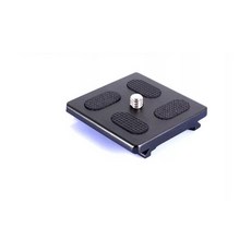 小牛蛙數位 百諾快拆板 QR-1 KS-1 KB1A KB-1 KJ, 1個