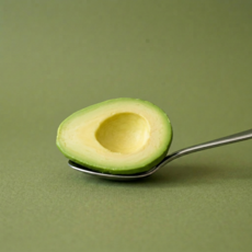 항공직송 프리미엄 칠레산 아보카도 특대과 중대과, 10개, 180g내외(중대과)