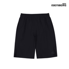[네파이젠벅] 공용 여름 우븐 반바지 2컬러 택1
