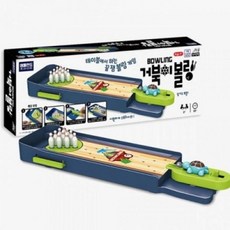 거북이볼링 테이블게임 보드게임, 단일상품1, 단일상품0, 기본