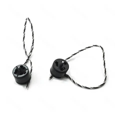 DJI Mavic 3 Pro Cine Classic 용 드론 암 모터 전면 및 좌우 엔진 수리 부품 CW/CCW, 한개옵션1, 01 CW CCW