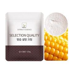 와플 메이커 틀 논스틱 팬케이크 베이킹 도구 가정용 타코야끼 팬케이크 그릴, 방습 설탕 120g