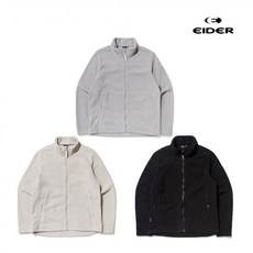 [아이더] (DUU23181) 남녀공용 마이크로 플리스 자켓