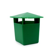 후스토어 달팽이 집 달팽이집