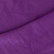 피겨자켓 여자 아이스스케이팅 자켓 지퍼 달린 상의 트레이닝 대회 따뜻한 플리스 핑크 하트 피겨 연습복