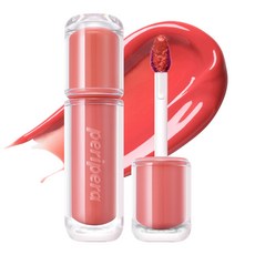 [NEW] 페리페라 무드 글로이 틴트 26AD, 018 손웜수템, 1개