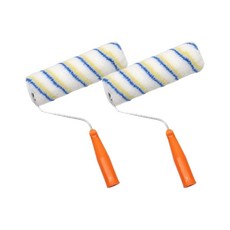 셀링랩 페인트롤러, 2개