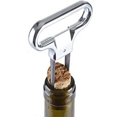 더가몽 배큐빈 아소 와인 오프너 코르크풀러