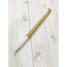 正大筆莊 長鋒快劍系列 羊毫筆款 台灣製純手工毛筆 - 王鐸, 《一號長鋒快劍》, 1個, 《一號長鋒快劍》