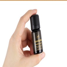 네스트몰 10ml 에센셜오일 숙면아로마, 유칼립투스