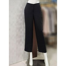 벨라디터치 V1E2SL44 차르르 레귤러핏 정장 바지 P003656401 804736