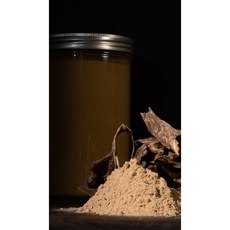 弘喧 沉香粉 買300克 送陶瓷薰香爐, 1個, 8001,白八駿圖