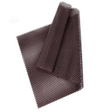 미끄럼방지 패드 다용도논슬립깔개