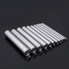 더블 캡 리벳 세팅 도구 싱글 스냅 펀치 세터 핸드 툴 스파이크 스터드 가죽 공예 의류 신발 DIY용 1, 3mm, 1개