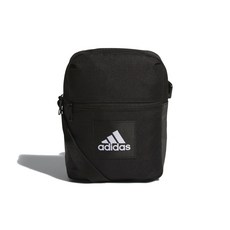 ADIDAS ESS ORGANIZER 斜背包 側背包, F, N/A