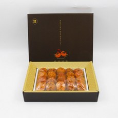 반건시곶감 반건시 곶감 선물세트 (20개입) 650g내외 곶감, 1개, 상세페이지 참조