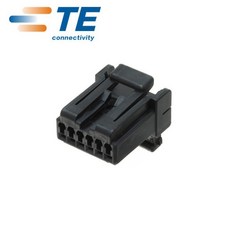 776204-2 원래 커넥터 터미널 재고 있음