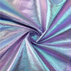 천연 가죽 PU 가죽 원단 스웨이드 블랙 컬러풀 DIY 가방 신발 의상, 다채로운