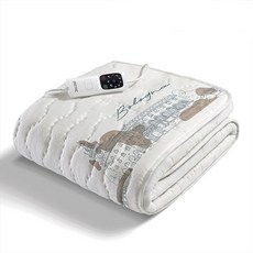 신상품이탈리아 이메텍 전기요 프리미엄 싱글 1인용 IMB-095볼로냐 169955, 신상품이탈리아 이메텍 전기요 프리미엄 싱글 1인용 IM