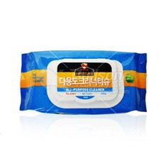 살균소독 량실내정 차 티슈 세 용품 량내부청소 량청소 오염제거 70278ea 1(ea)