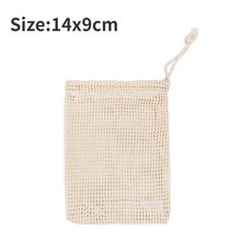 肥皂網 洗臉沐浴通用打泡神器, A#(打結款),1個, 1個, A#(打結款)