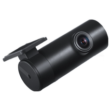 70邁 FC02車內記錄鏡頭 F2.1大光圈 紅外夜視 計程車 uber 專用 (需搭配主機), FC02