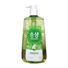 물티슈 학교 야채 과일야채세척 용기형 리필 피톤치드향 피톤치드 구연산자몽 관공서 용기 대용량, 본상품