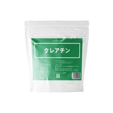 크레아틴 파우더 고순도 무첨가 크레아틴 모노 하이드레이드 (500g) INNOCECT, 500g, 1개