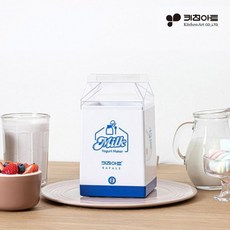 요구르트 키친아트4009SC 메이커 밀크 발효기 요거트제조기 요플레 라팔 요거박스, 상세페이지 참조