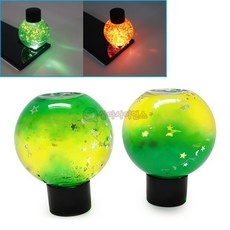 (SA) 신비로운 우주 성운 (4인 세트)