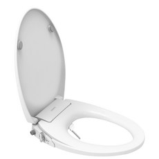 SAMPO 聲寶 免插電洗淨便座 EW-X221B