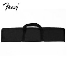 Fancy 譜架袋, 1個