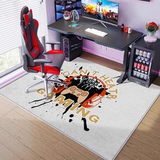 에스이스타 거실러그 카페트 대형러그 물세탁러그, 전체 화력, 60cmx90cm