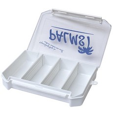 PALMS PA-CC3010 工具盒 路亞盒, 1個