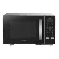 HITACHI 日立27L變頻氣炸微波烤箱 HMRDA2713, HMRDA2713 / HMR-DA2713