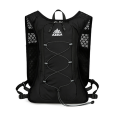 무드프리 초경량 스포츠 백팩 러닝 등산가방