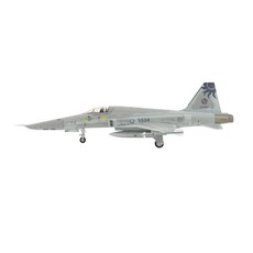 HM 1:72 RF-5E 偵察機 5504 HA3344, 1個