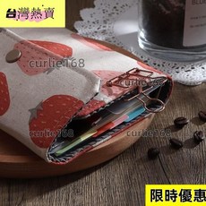 活頁理財記賬本-家庭記賬本手帳隨身兒童記賬本, 和平鴿子（45理財+5拉袋）,A6, 1個