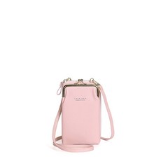 미니 크로스백 휴대폰 핸드폰가방 지갑 학생용