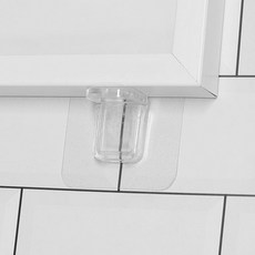 접착식 선반 지지대 6x6kty7+5cvm