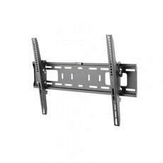 더함 벽걸이 TV 상하 각도조절 브라켓 620 x 425 mm 50kg, WM64-221L, 1개